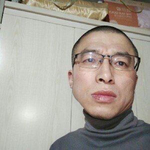 坦率的书包