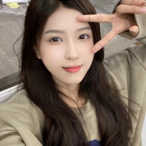 圆圆睡不醒