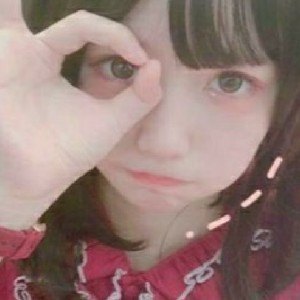 沐兮小仙女吖