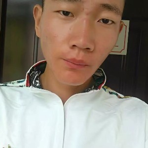 大急激