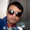 黄杰伟