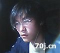 StoP颓废