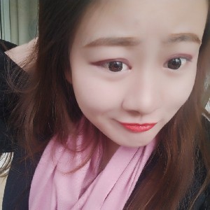 杏子