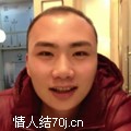 我的寂寥