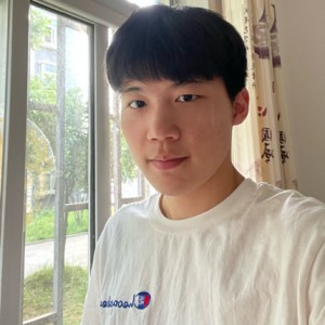 懂么你