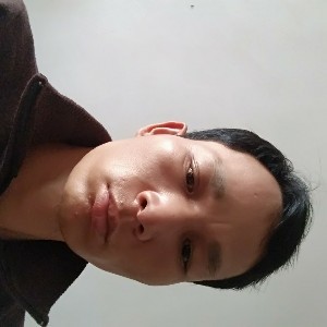 见面即可