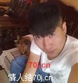 限量版疯子