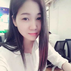 爱玩的抽屉