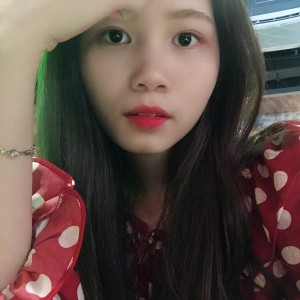 智障@敏