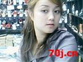 蜜儿