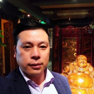 幸福的冰棍