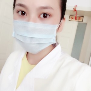 听凡