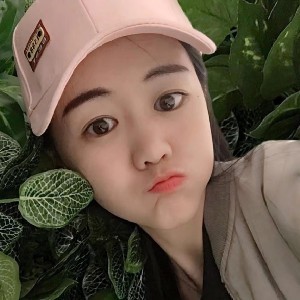 期待的爱情