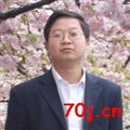 夜场销魂