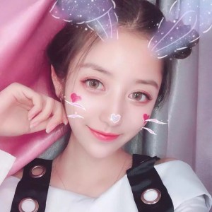 画皮易画心难