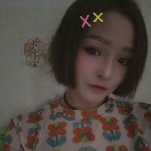 小新妹
