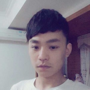 小黄人1号