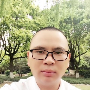 我爱我家人