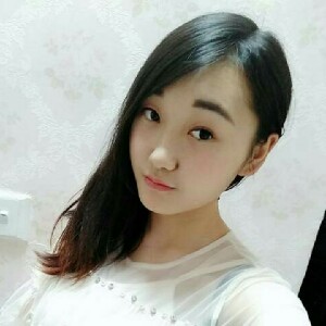 乱来呗