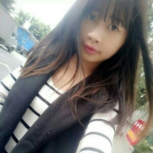 小小小小小迷糊