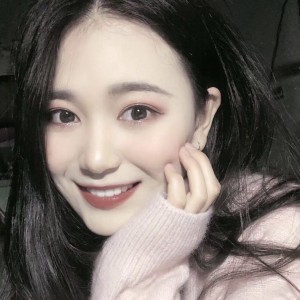 嘻嘻吖