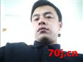 又帅又温柔