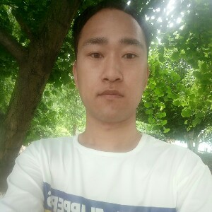 用心顷听