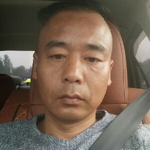 没要求