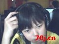 阿娜