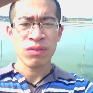 约一泡