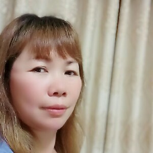 黄美芳