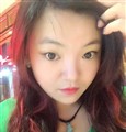 依然逞强