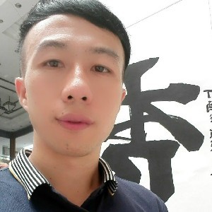 欢乐鱼水情
