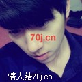 笑看红尘5