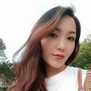 娇气的鞋垫
