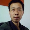 剑侠客