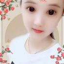 actor°嘉