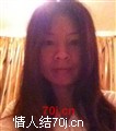 小琳琳琳