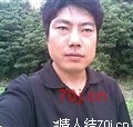 同桌共床
