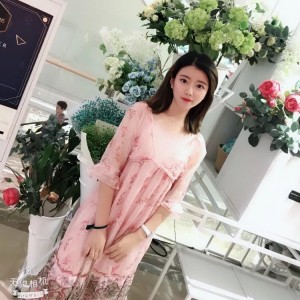 甜喵儿