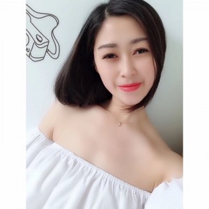 忆半仙