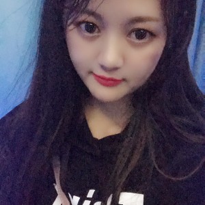 彦爷