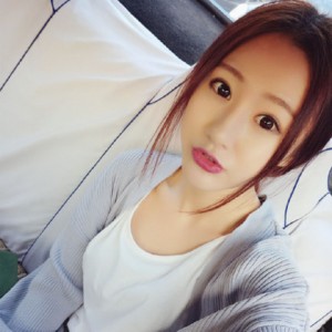 小CC呀