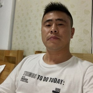 懂得珍惜龙