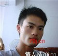 大头礼