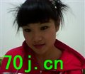 罗雨薇