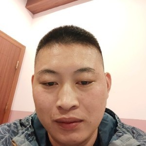 柔弱的冰淇淋