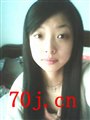 天使的嘴