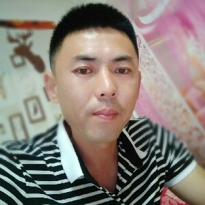 狗趴墙头等红杏