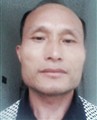 jx小龙人
